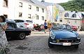 MG DAY 2019  (150)